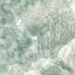 Satellite imagery of Hoikanriisit, FI
