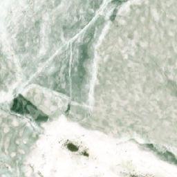 Satellite imagery of Hoikanriisit, FI