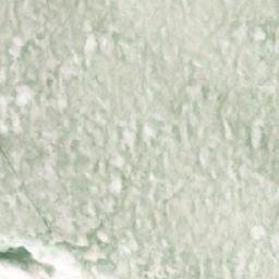 Satellite imagery of Hoikanriisit, FI