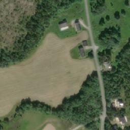 Satellite imagery of Ytter-Bjørnskjæret, NO