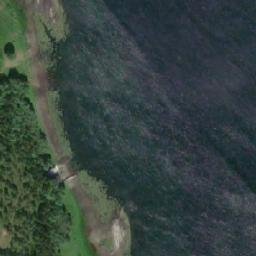 Satellite imagery of Ytter-Bjørnskjæret, NO
