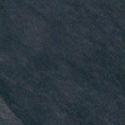 Satellite imagery of Ytter-Bjørnskjæret, NO