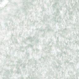 Satellite imagery of Isonkivenletto, FI