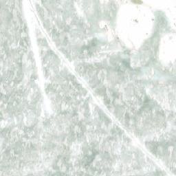 Satellite imagery of Isonkivenletto, FI