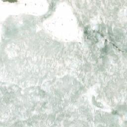 Satellite imagery of Isonkivenletto, FI