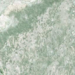 Satellite imagery of Hoikanriisit, FI