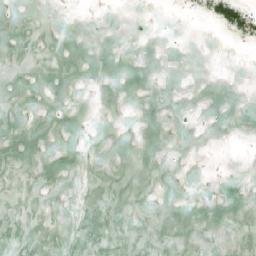 Satellite imagery of Hoikanriisit, FI