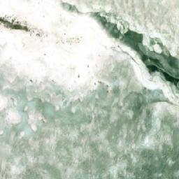 Satellite imagery of Hoikanriisit, FI
