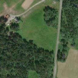 Satellite imagery of Ytter-Bjørnskjæret, NO