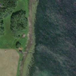 Satellite imagery of Ytter-Bjørnskjæret, NO