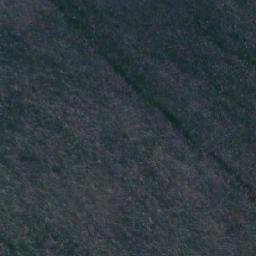Satellite imagery of Ytter-Bjørnskjæret, NO
