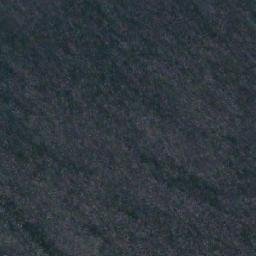 Satellite imagery of Brunesskjeret, NO