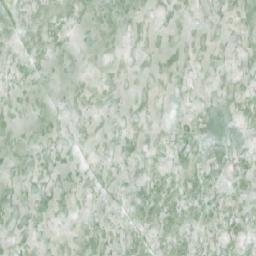 Satellite imagery of Hoikanriisit, FI