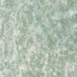 Satellite imagery of Hoikanriisit, FI