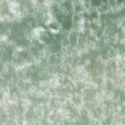 Satellite imagery of Hoikanriisit, FI