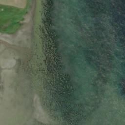 Satellite imagery of Brunesskjeret, NO