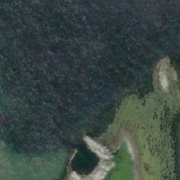 Satellite imagery of Brunesskjeret, NO