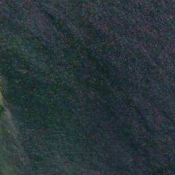 Satellite imagery of Brunesskjeret, NO