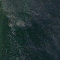 Satellite imagery of Brudeneset, NO