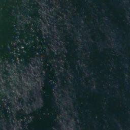 Satellite imagery of Brudeneset, NO