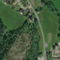 Satellite imagery of Stien, NO
