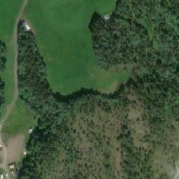 Satellite imagery of Stien, NO