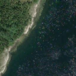 Satellite imagery of Stien, NO