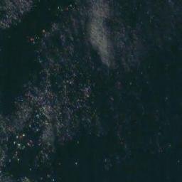 Satellite imagery of Brudeneset, NO