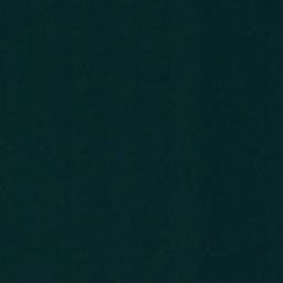 Satellite imagery of Såtskjeret, NO