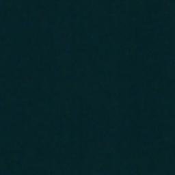 Satellite imagery of Såtskjeret, NO