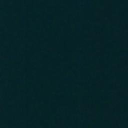 Satellite imagery of Såtskjeret, NO
