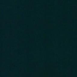 Satellite imagery of Kjeldvær, NO