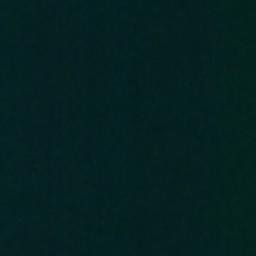 Satellite imagery of Kjeldvær, NO