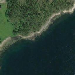 Satellite imagery of Stien, NO