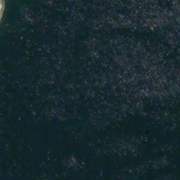 Satellite imagery of Stien, NO