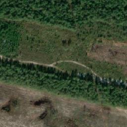 Satellite imagery of Metelinharju, FI
