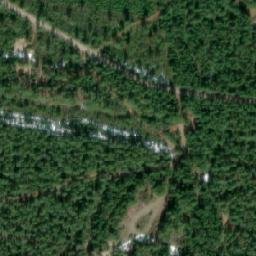 Satellite imagery of Metelinharju, FI