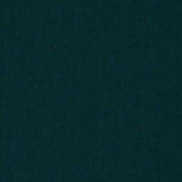 Satellite imagery of Grønholmodden, NO