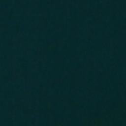Satellite imagery of Grønholmodden, NO