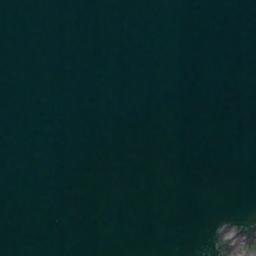 Satellite imagery of Grønholmodden, NO