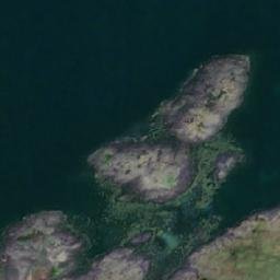 Satellite imagery of Såtskjeret, NO
