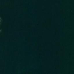 Satellite imagery of Kalvskjeret, NO