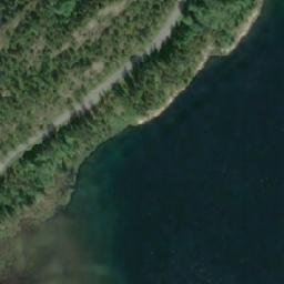 Satellite imagery of Stien, NO