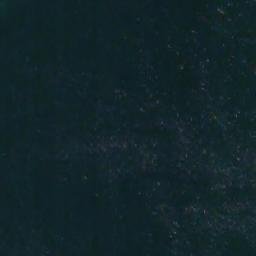 Satellite imagery of Stien, NO