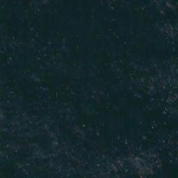 Satellite imagery of Stien, NO