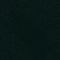 Satellite imagery of Stor-Leskäret, SE