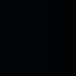Satellite imagery of Hopreeni, FI
