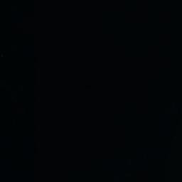 Satellite imagery of Hopreeni, FI