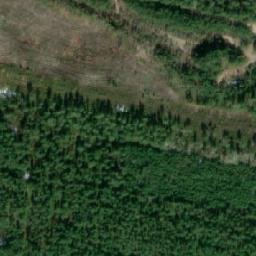 Satellite imagery of Metelinharju, FI
