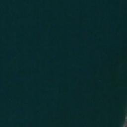 Satellite imagery of Grønholmodden, NO